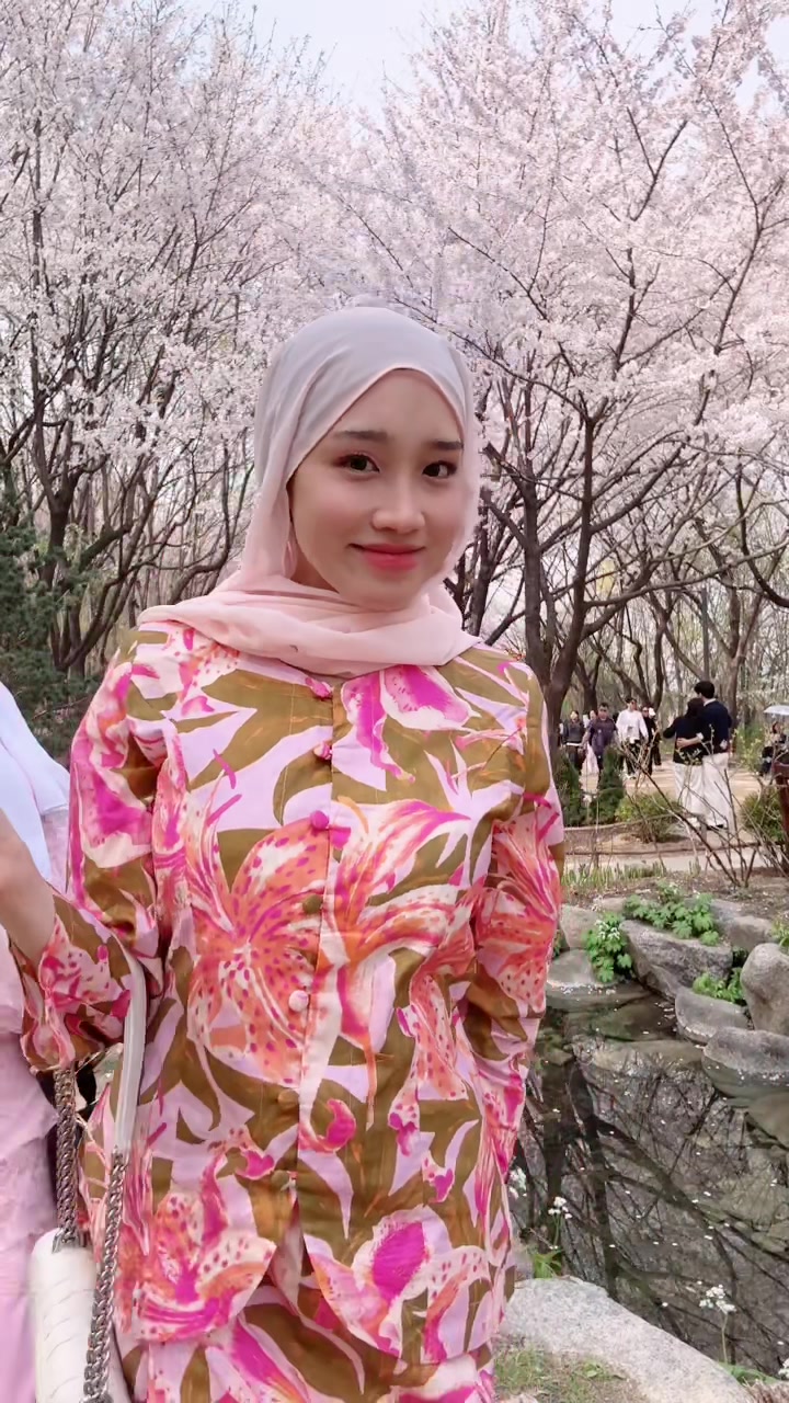@Sabrina Azhar