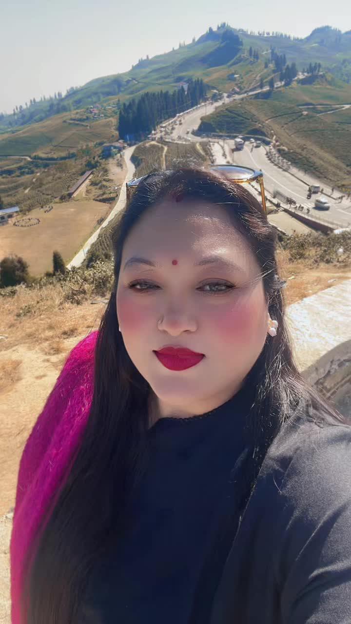 @Sabita Basnet
