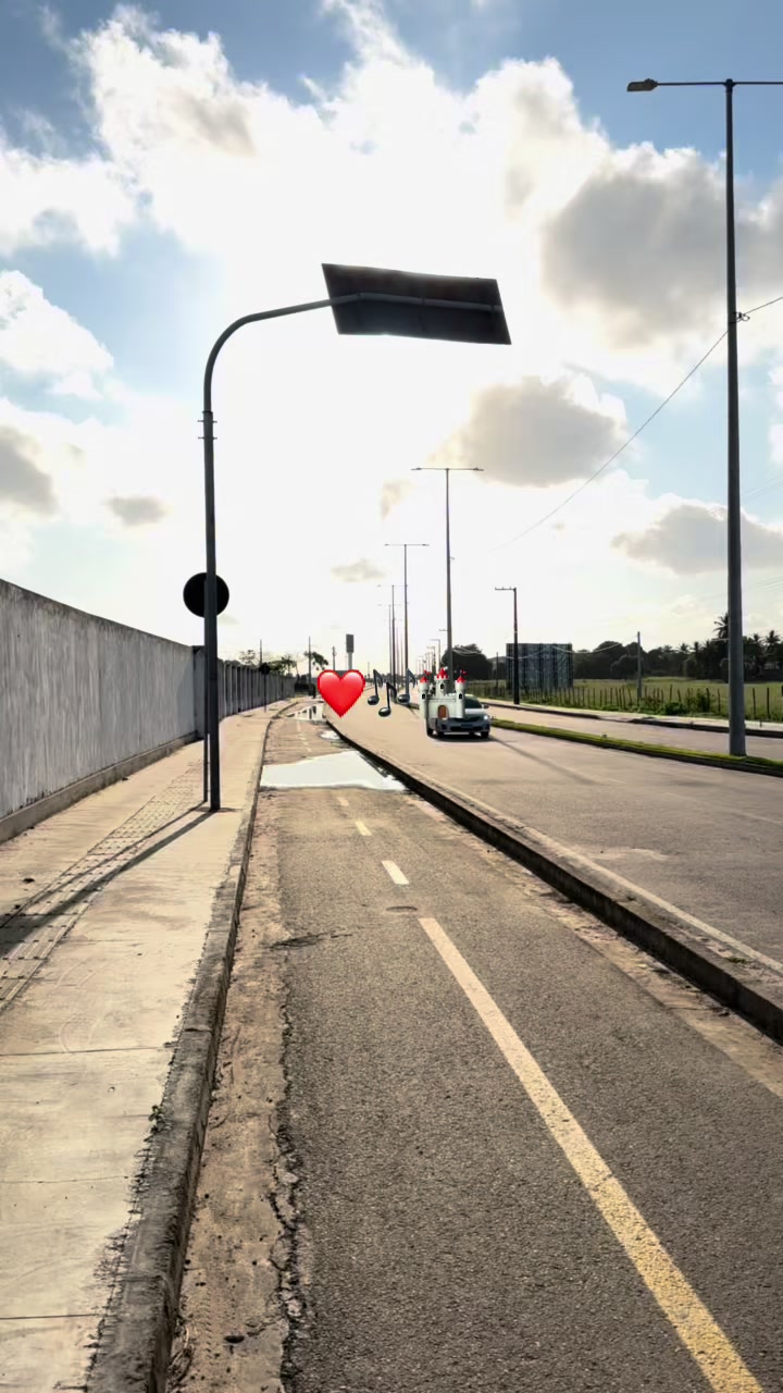@carlos.forrodefavela