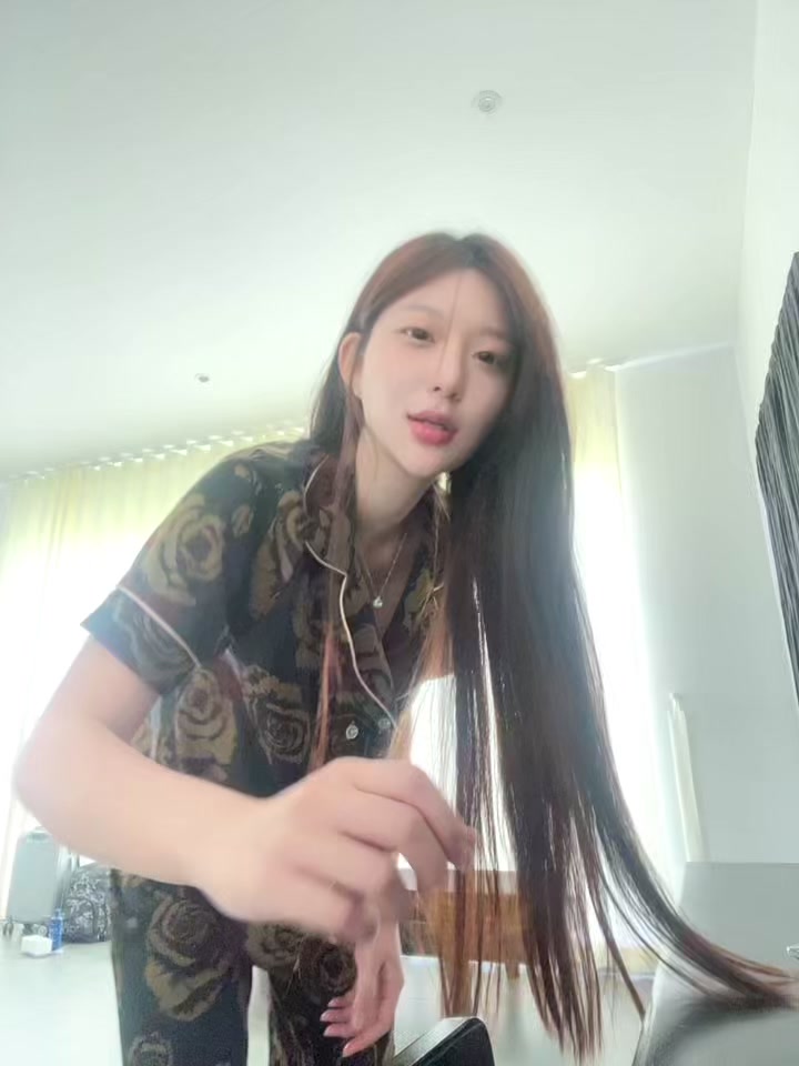 @Ban công