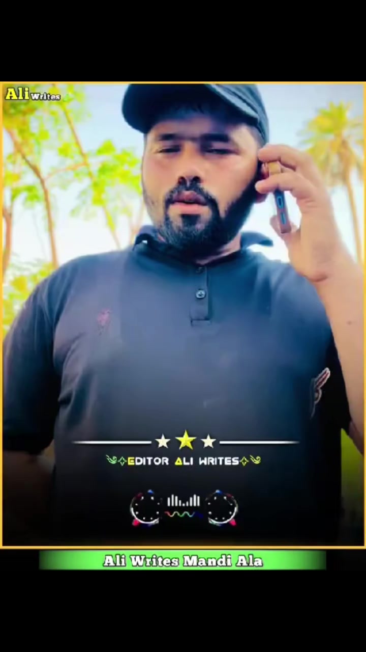 @arsahman jani😘