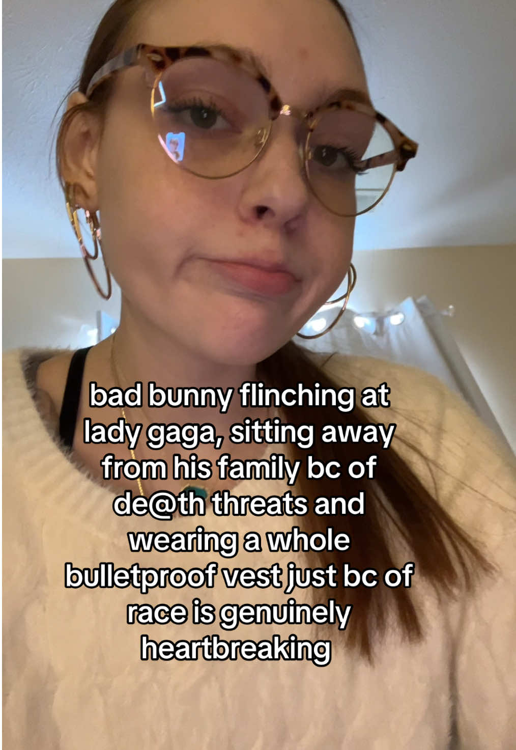 @Tatum