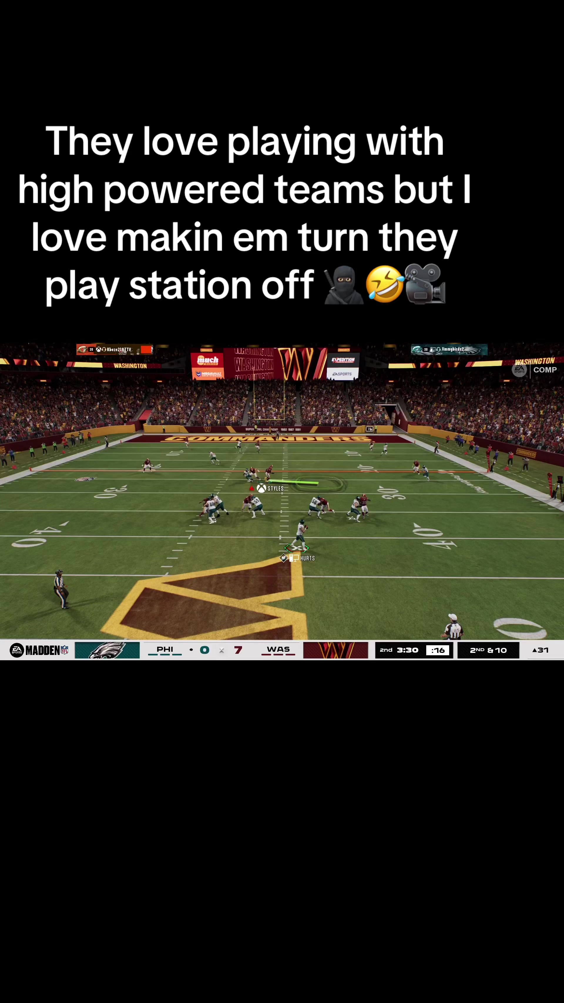 @kbeeze216🅱️