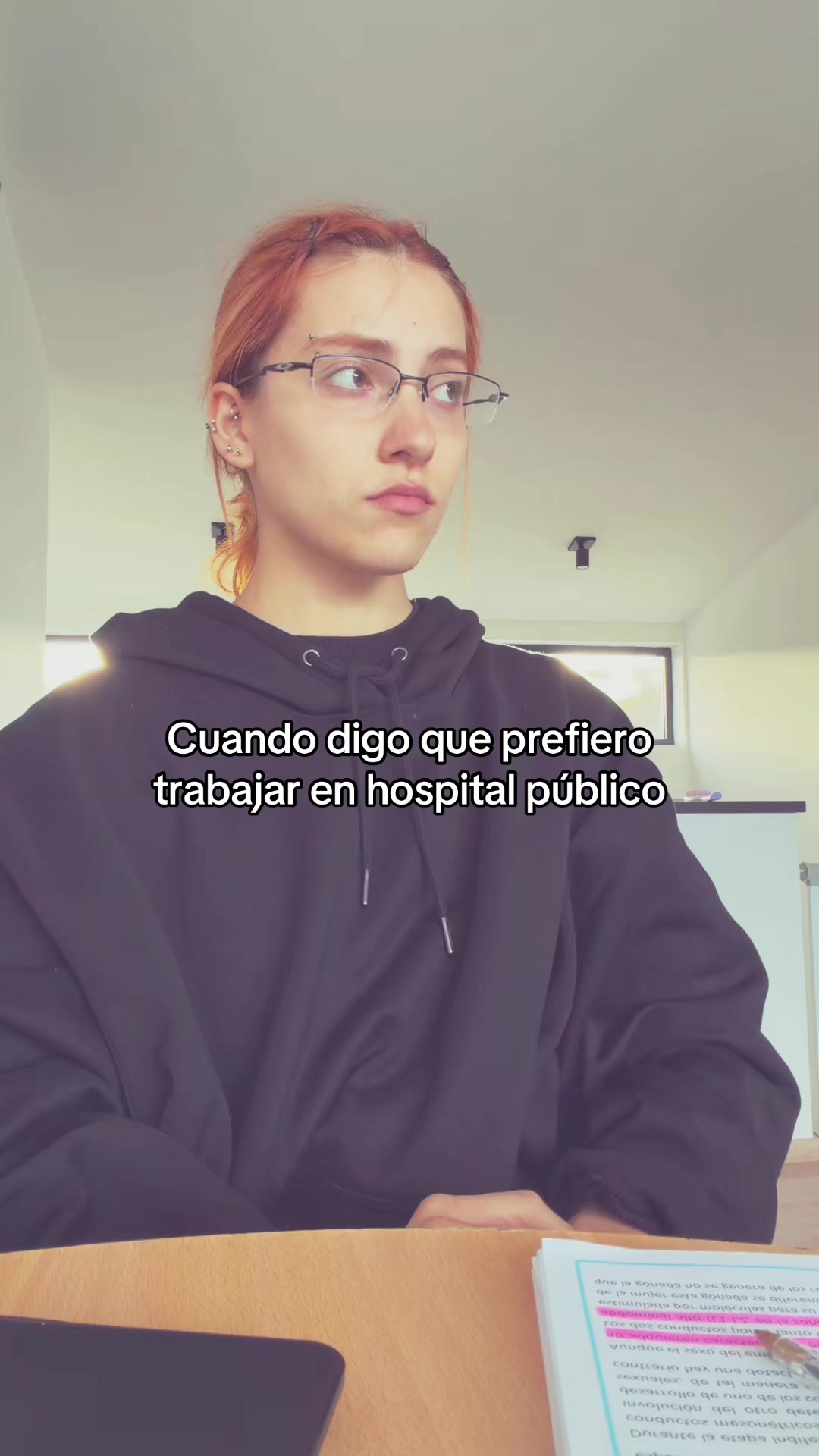 @soph