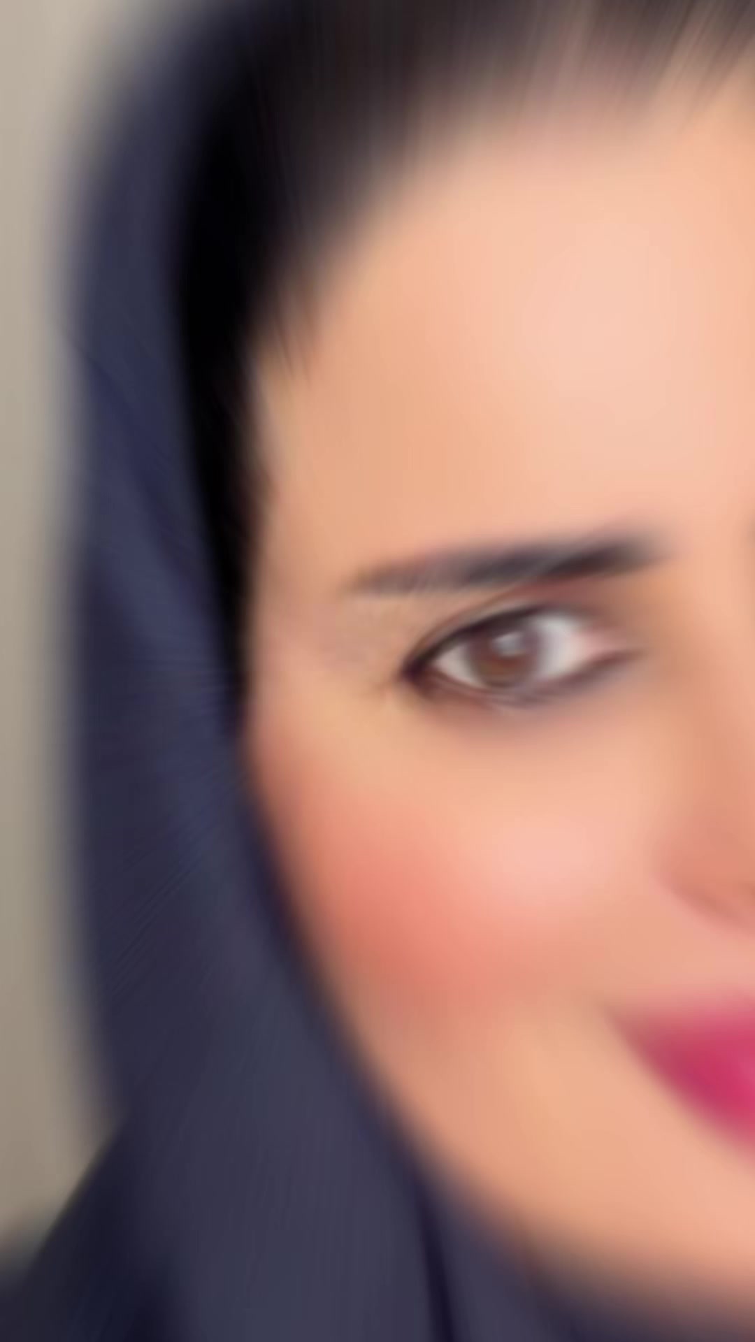 @أميره العتيبي