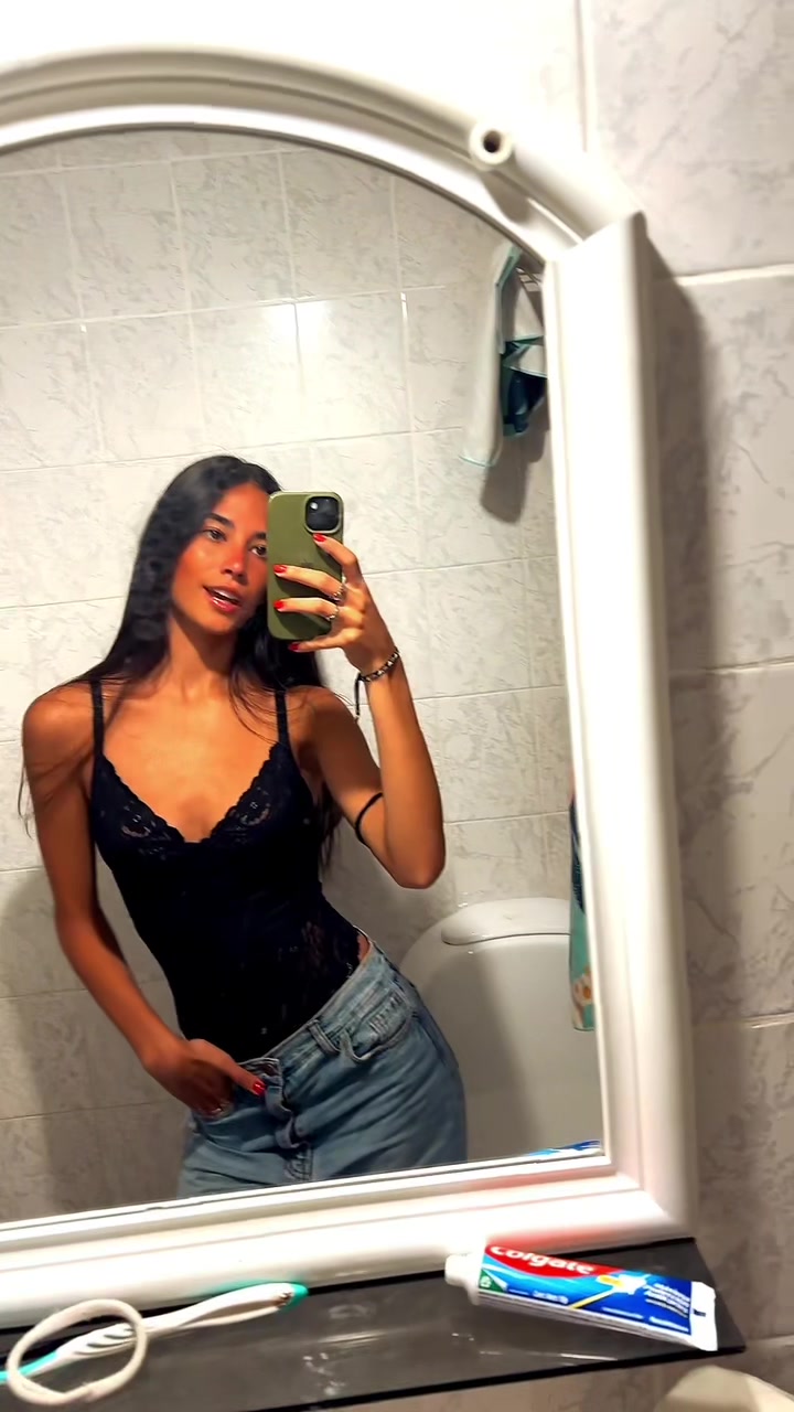 @ampimurillo