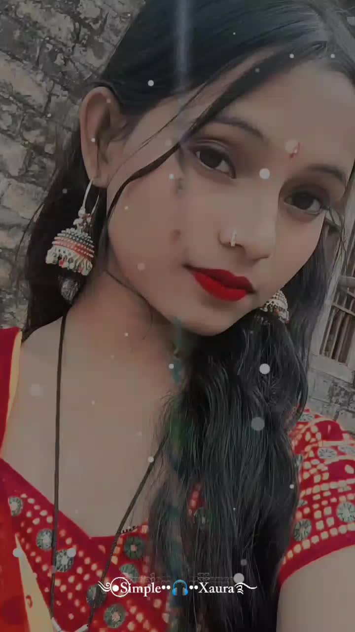 @cute Diya