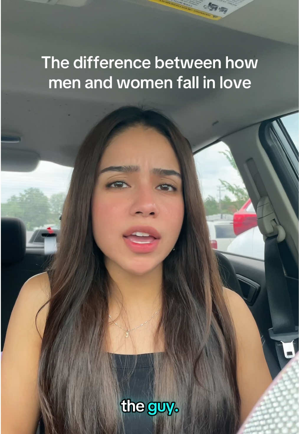 @jackymvasquez