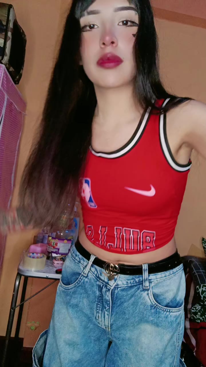 @Sari😉