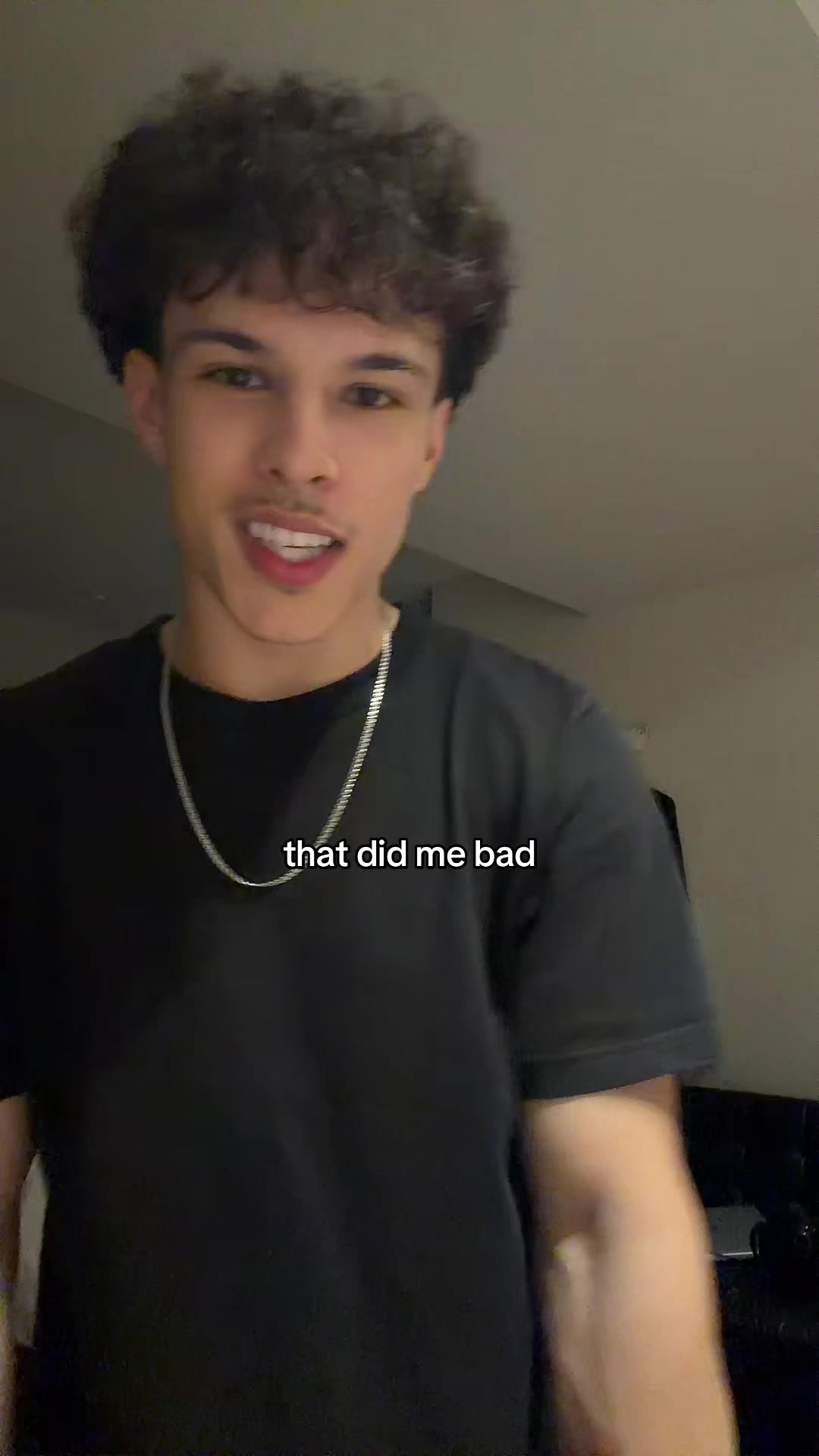 @OGslimyfella