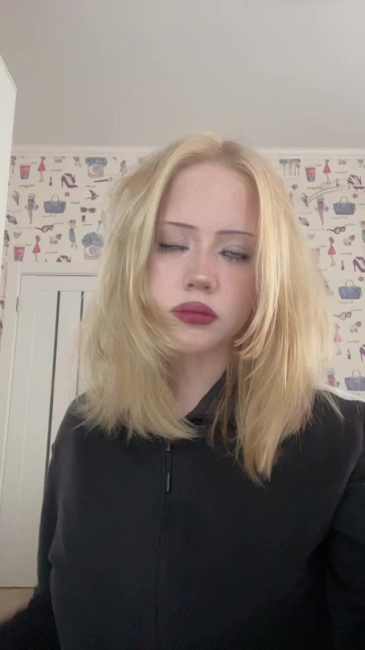 @тгк:masha🍓