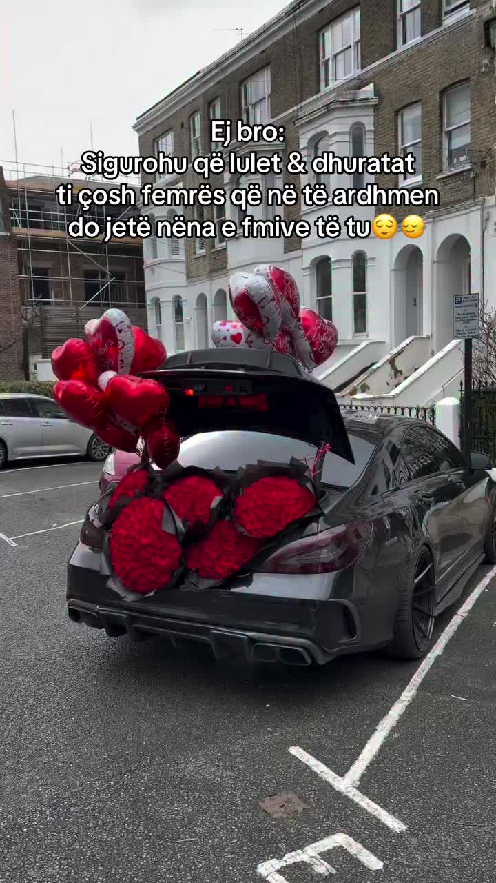 @01_ghosst_23