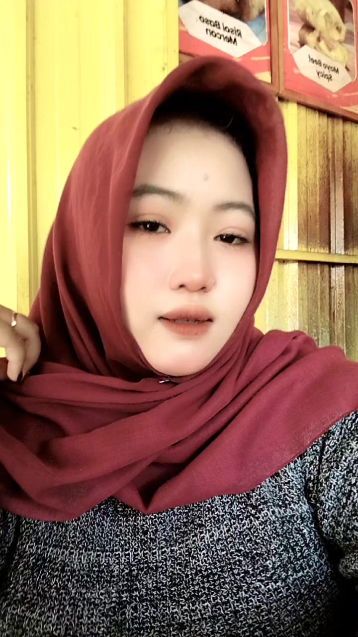 @americanoo_