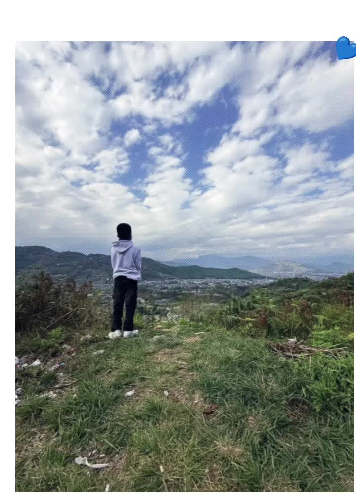@zexenzo>7