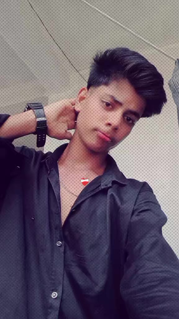 @โผ๏ธ๐๐๐จ๐จ๐ก๐๐ง ๐บ๐ก๐๐ก๐ฟโผ๏ธ