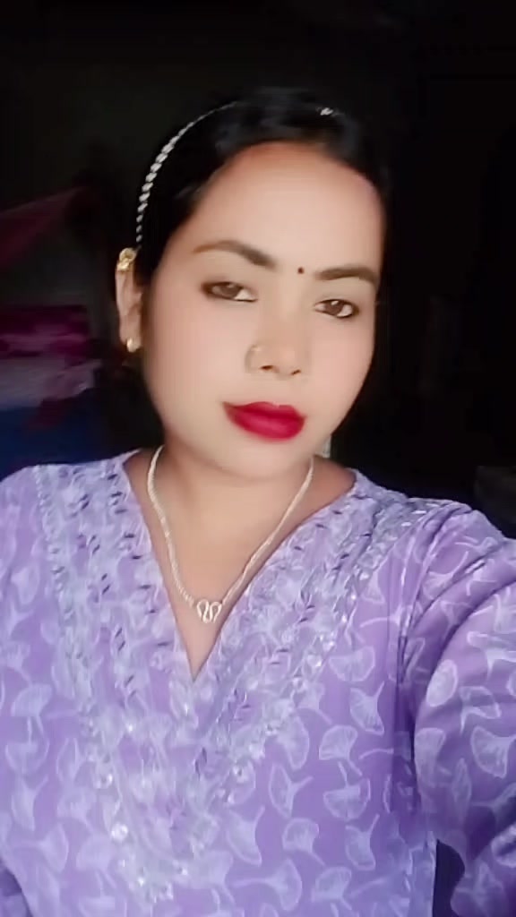 @Aliya Khan