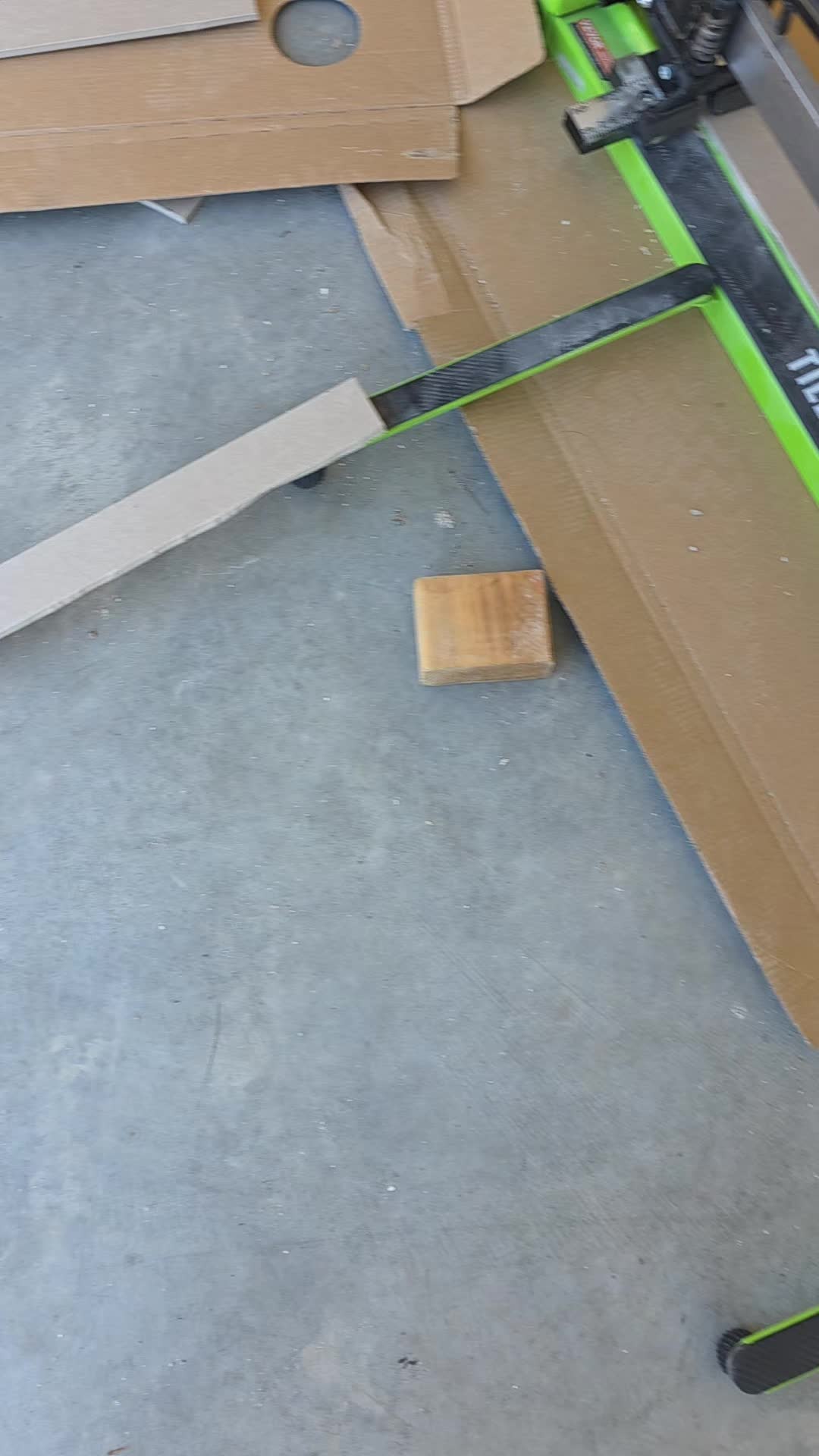 @CosaNostraFlooring🔥