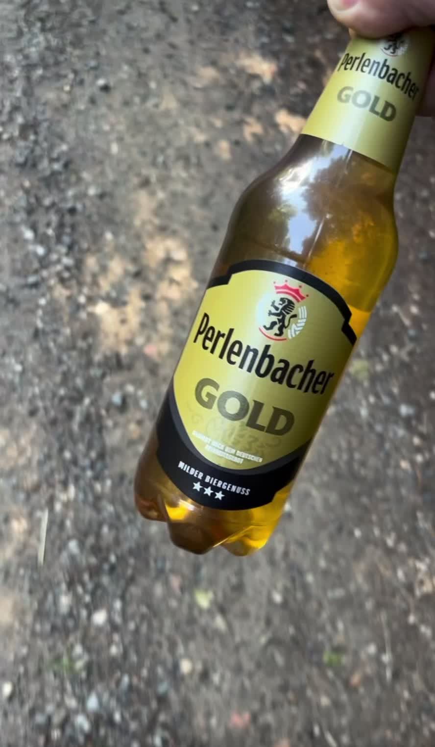 @BierChud