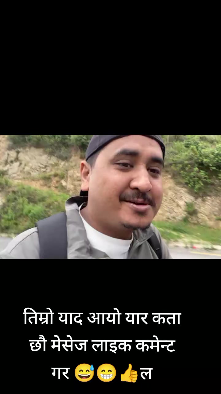 @shekhar