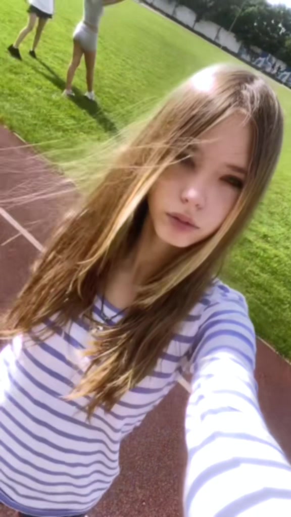 @eghost