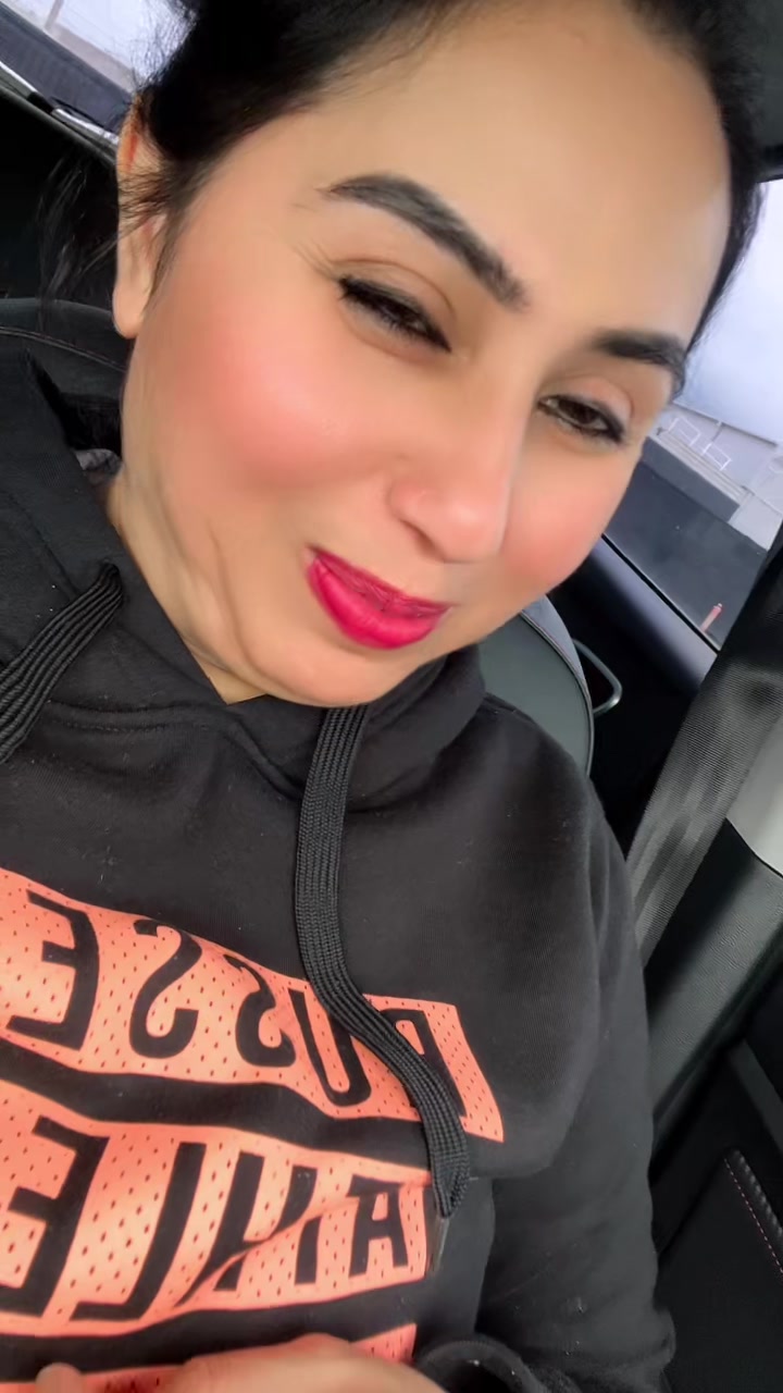 @shivanivasudevsood