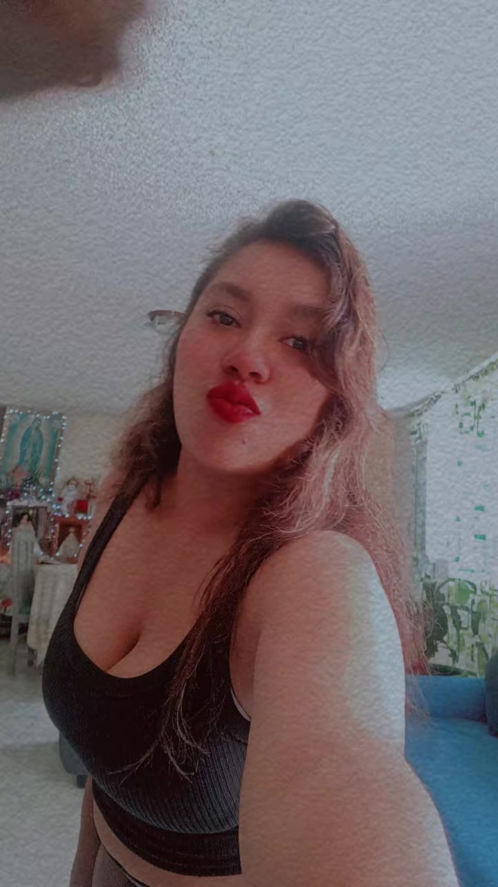 @jas guty