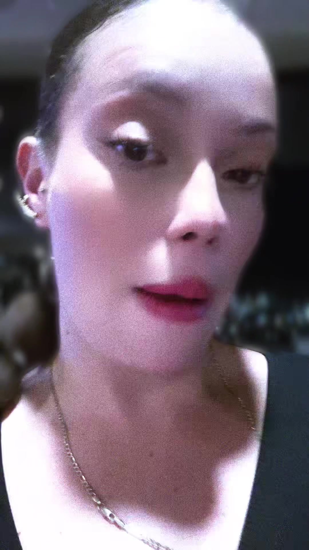 @AshlyCR