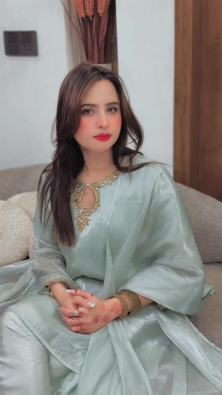 @RiDa ChaudhaRy