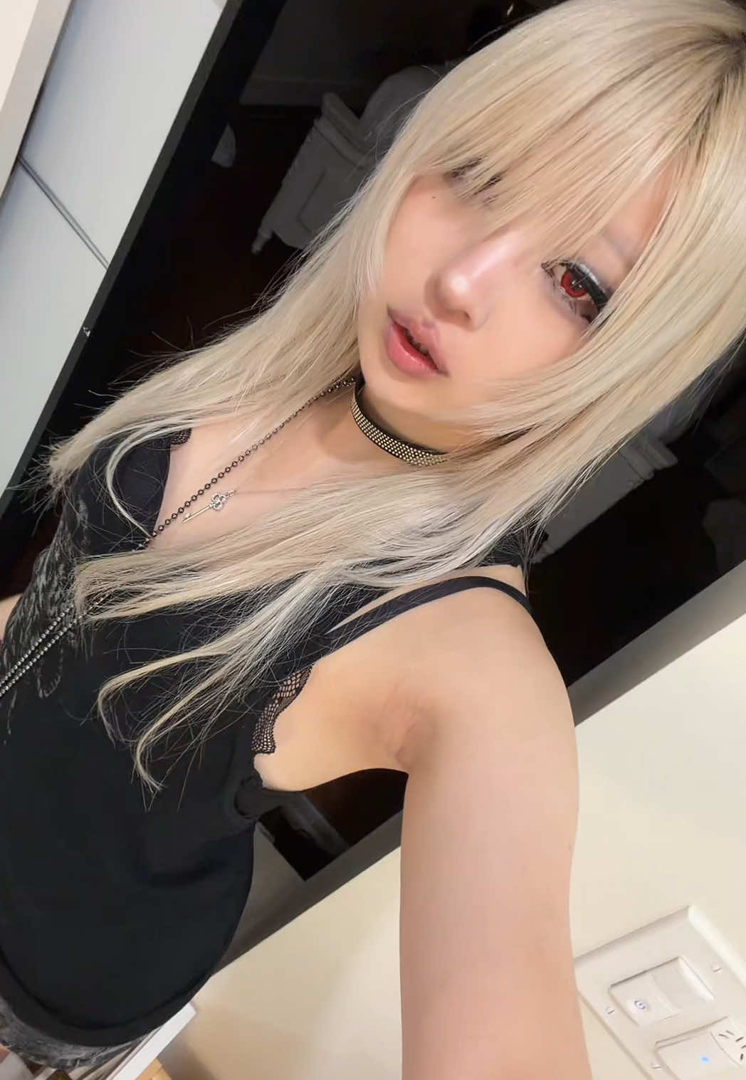 @ylec