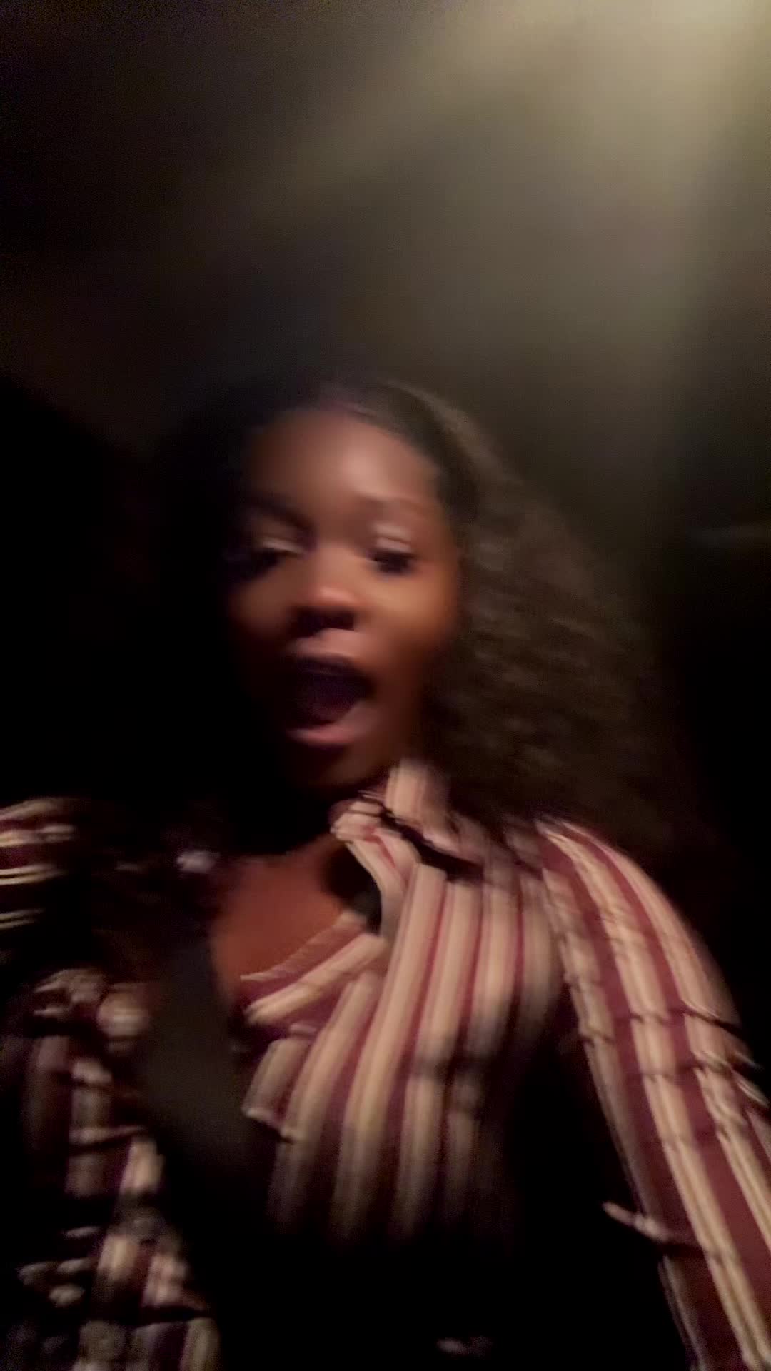 @dattglo