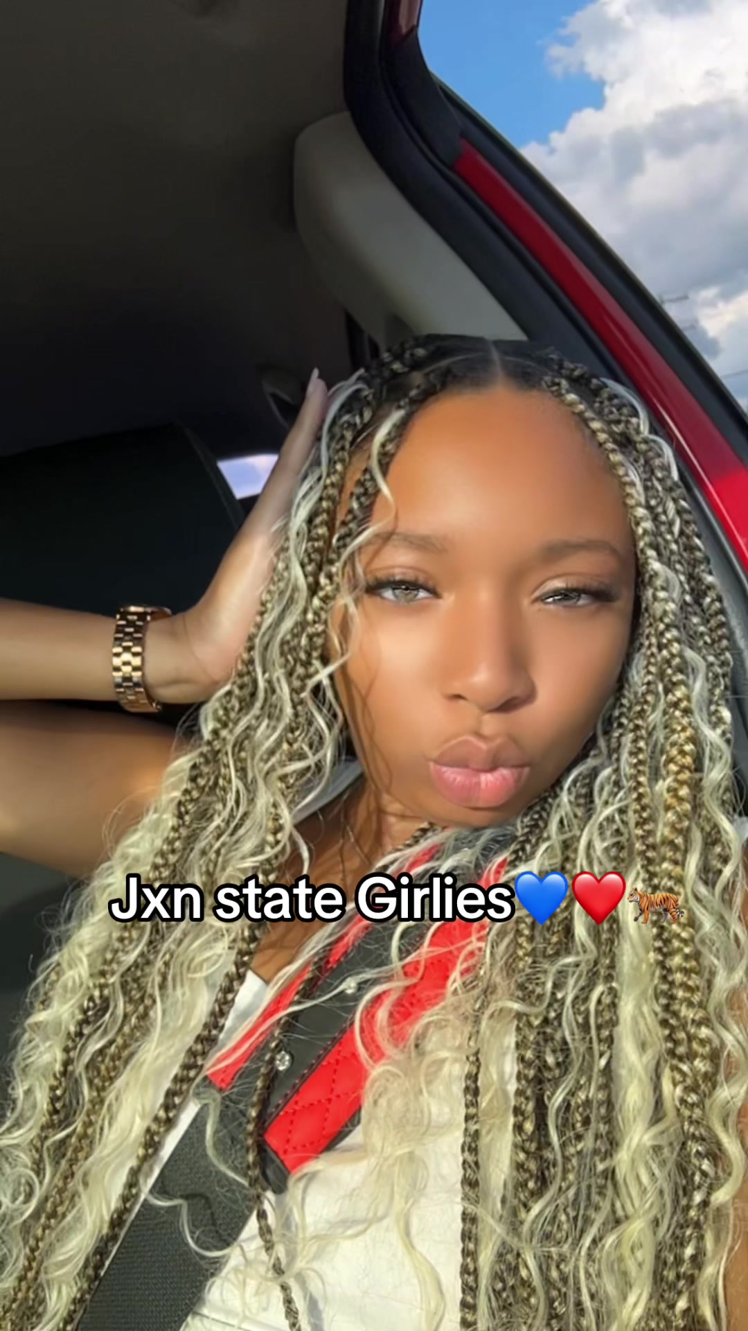 @M.i.s.s P.e.t.t.y🫧💕