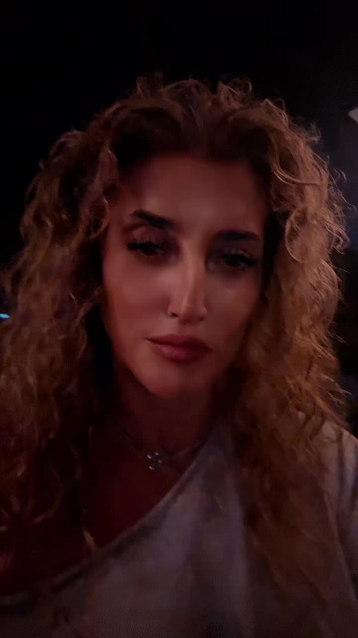@Jodiann954