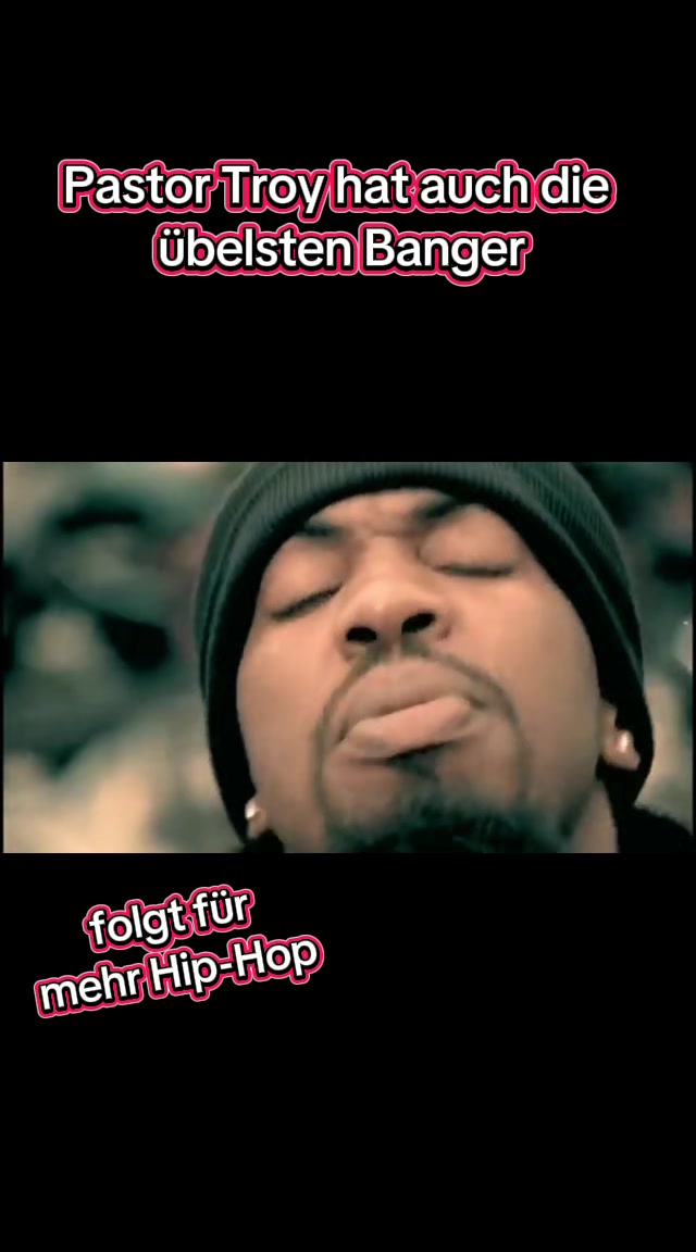 @hiphop_is_the_way