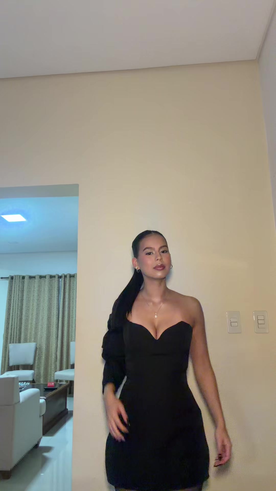 @Vora Jang