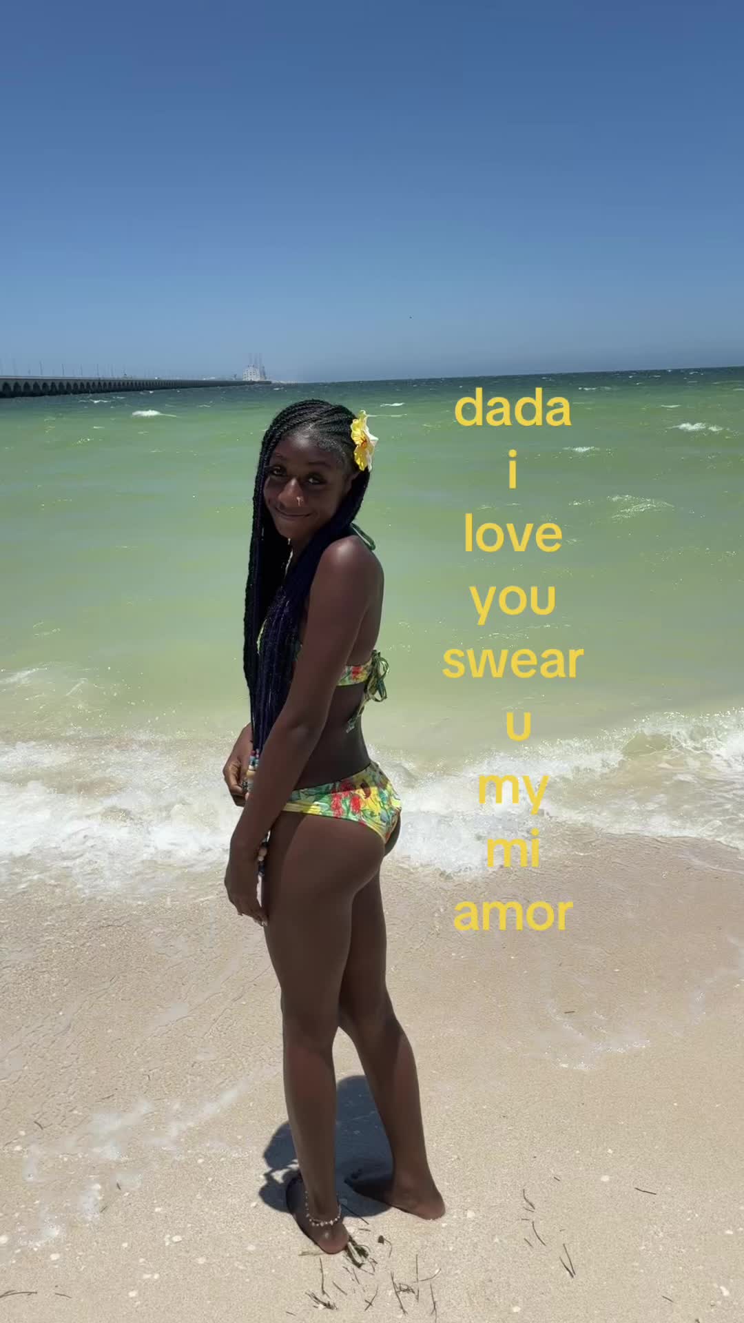@Cutie pie