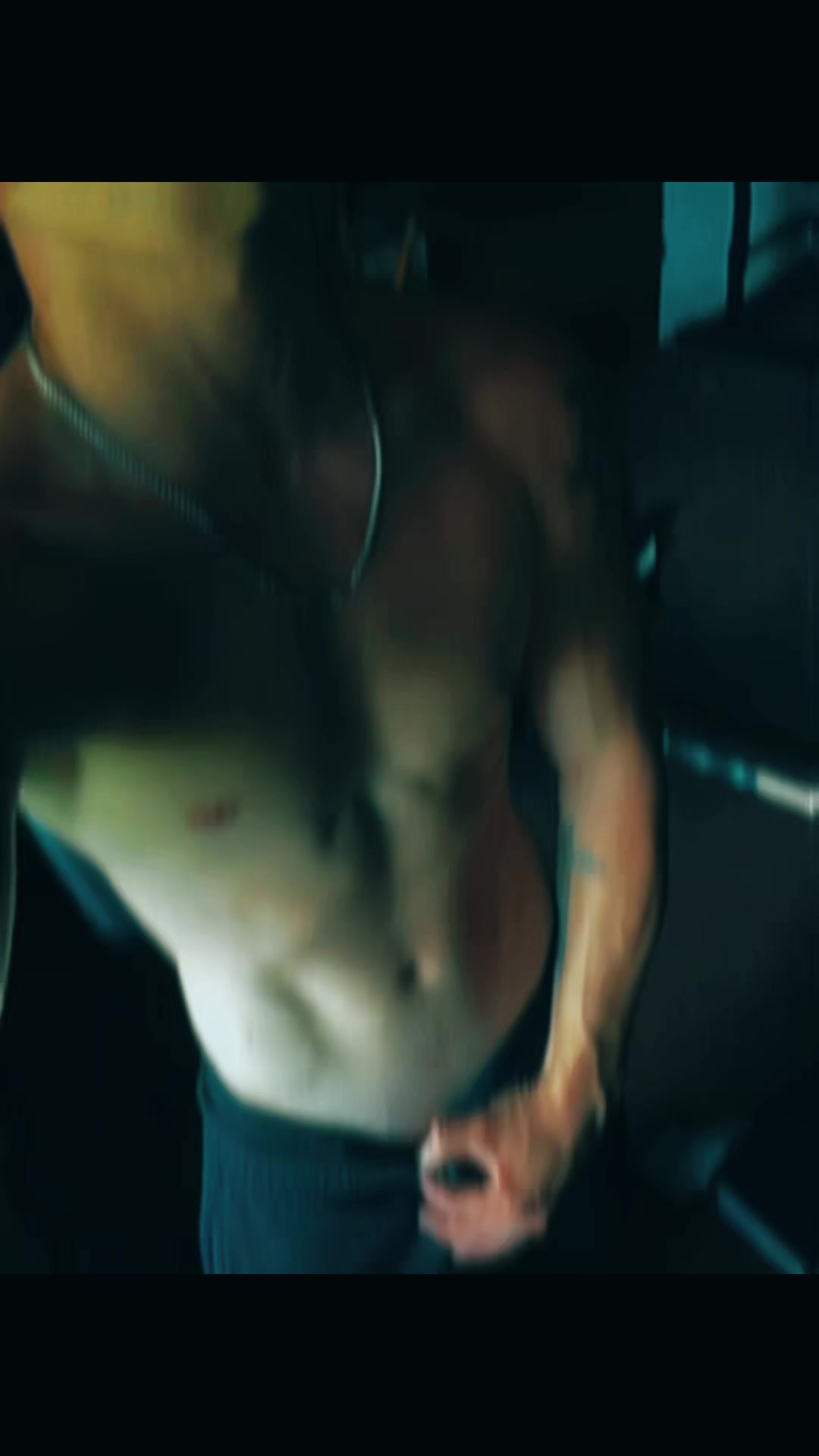 @Erik05