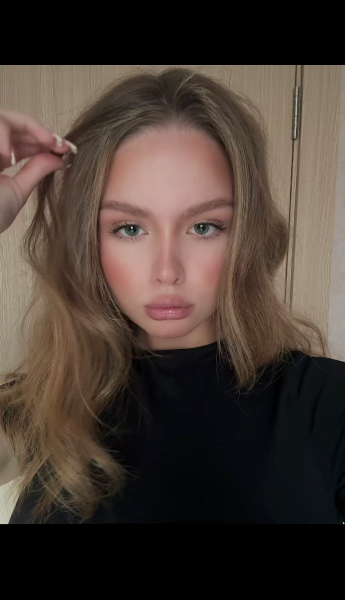 @vgryaznyykh