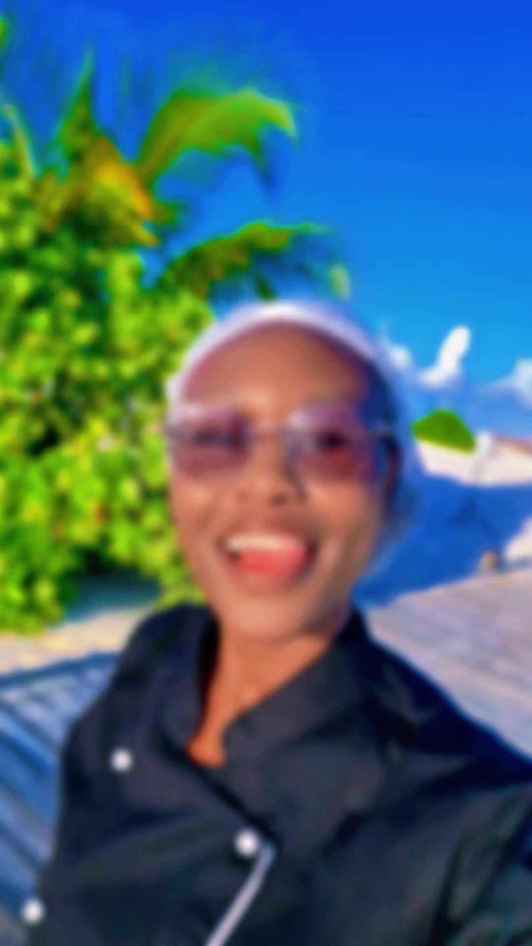 @CHEF MARIE👩🍳🇰🇪🇲🇻
