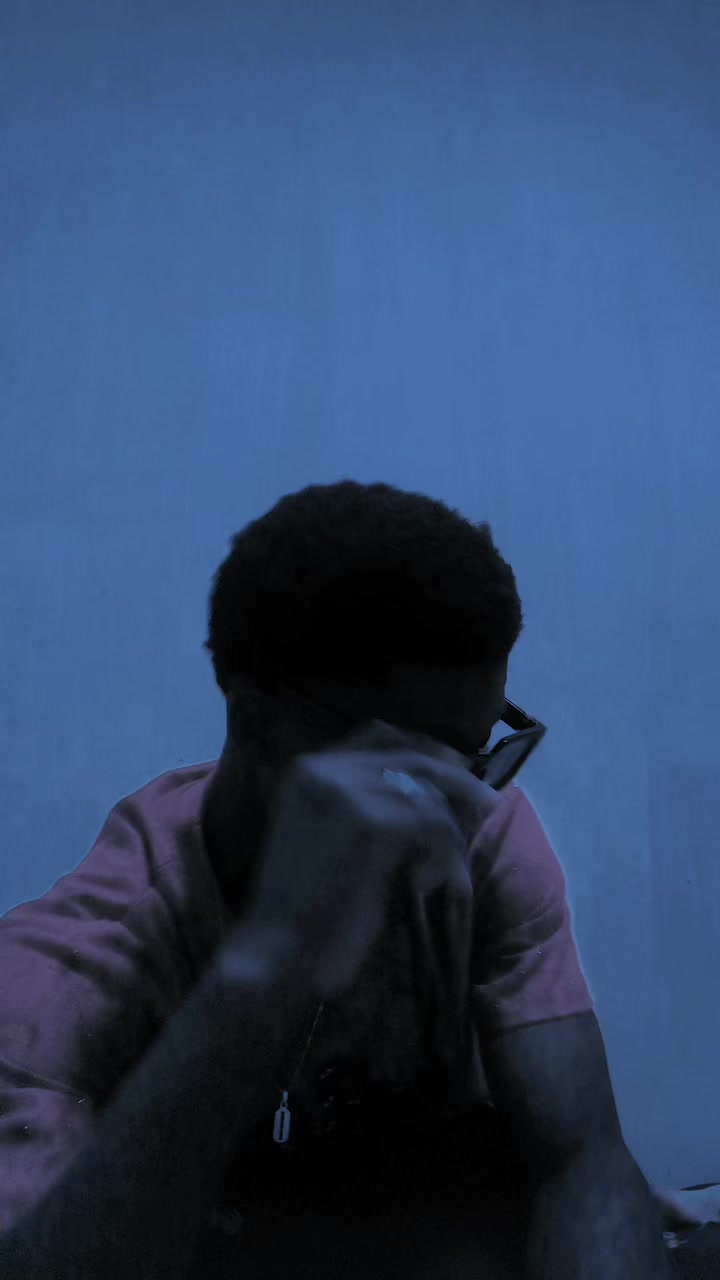 @baydjiilycissw