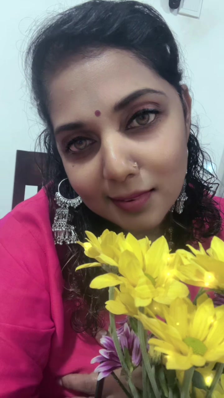 @Gunawathi29
