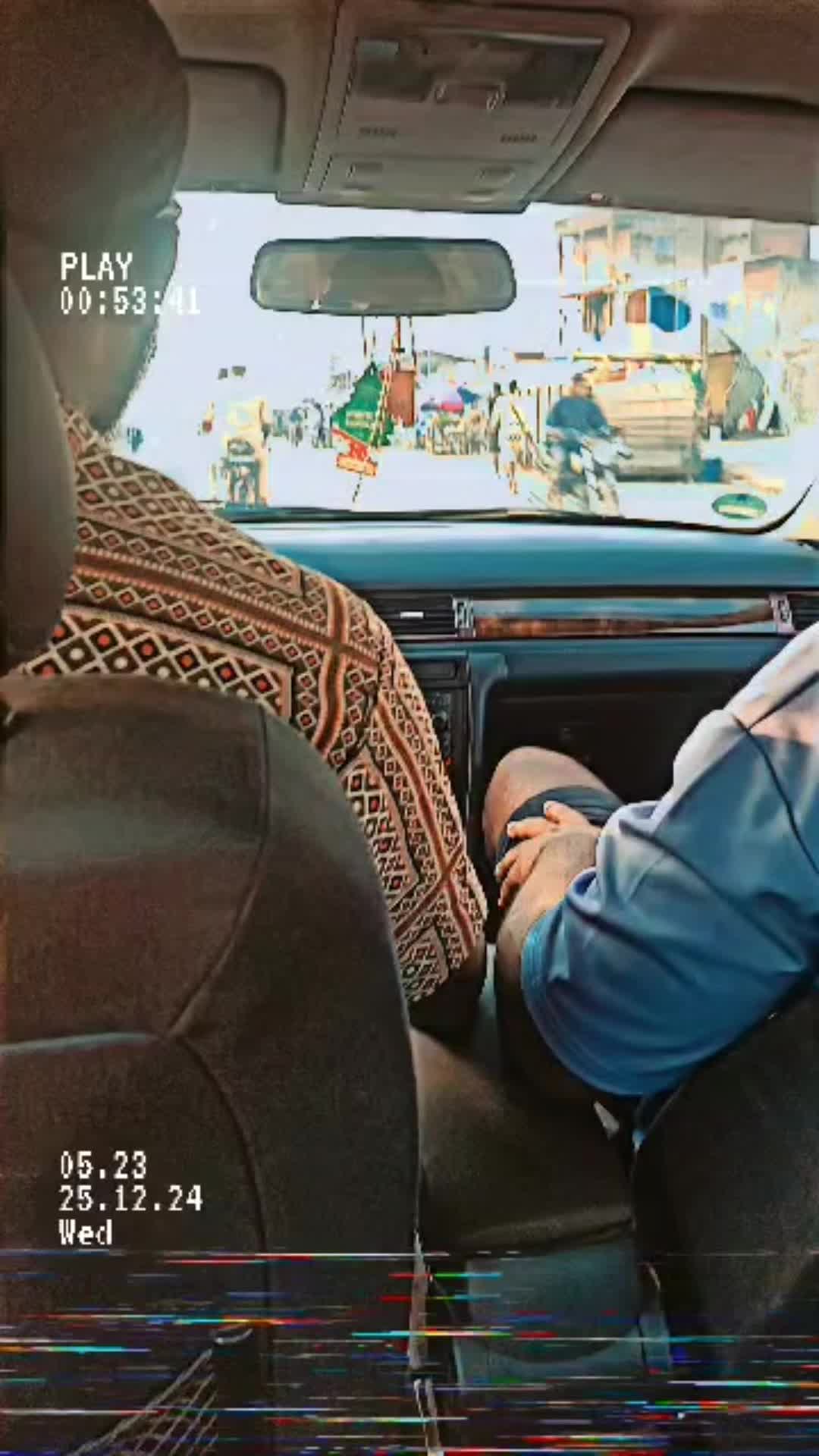 @RC