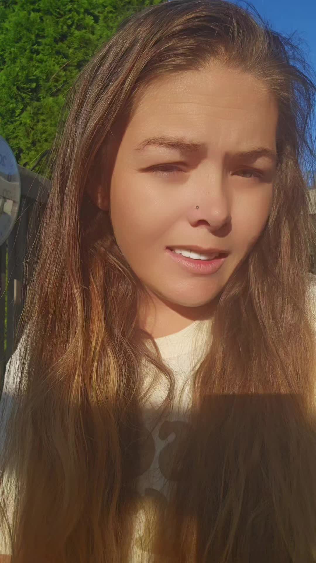 @that1girl