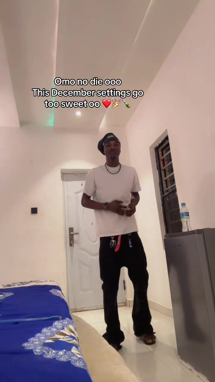 @Chukwusom🌴🦅