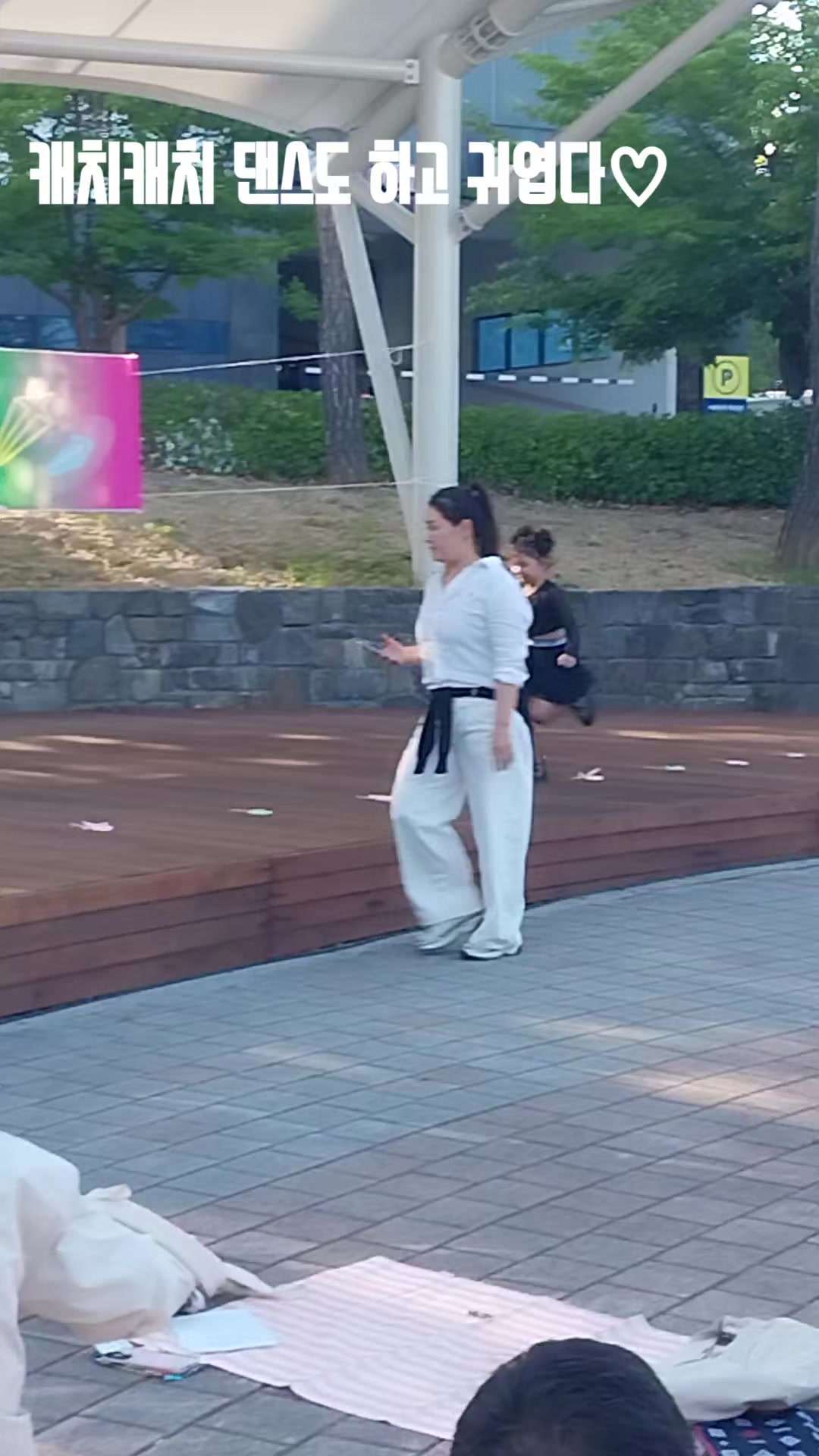 @@무소유@뚜버기@