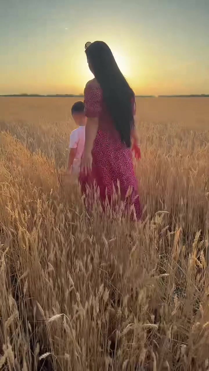 @elena.railean88