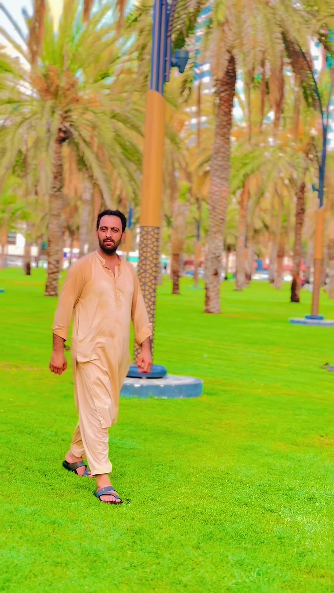 @Nouman Khan
