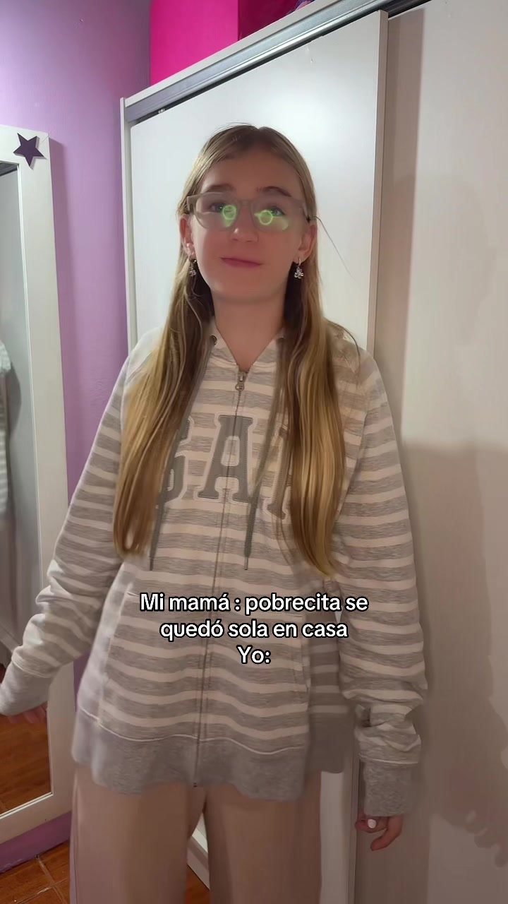 @julicaruk