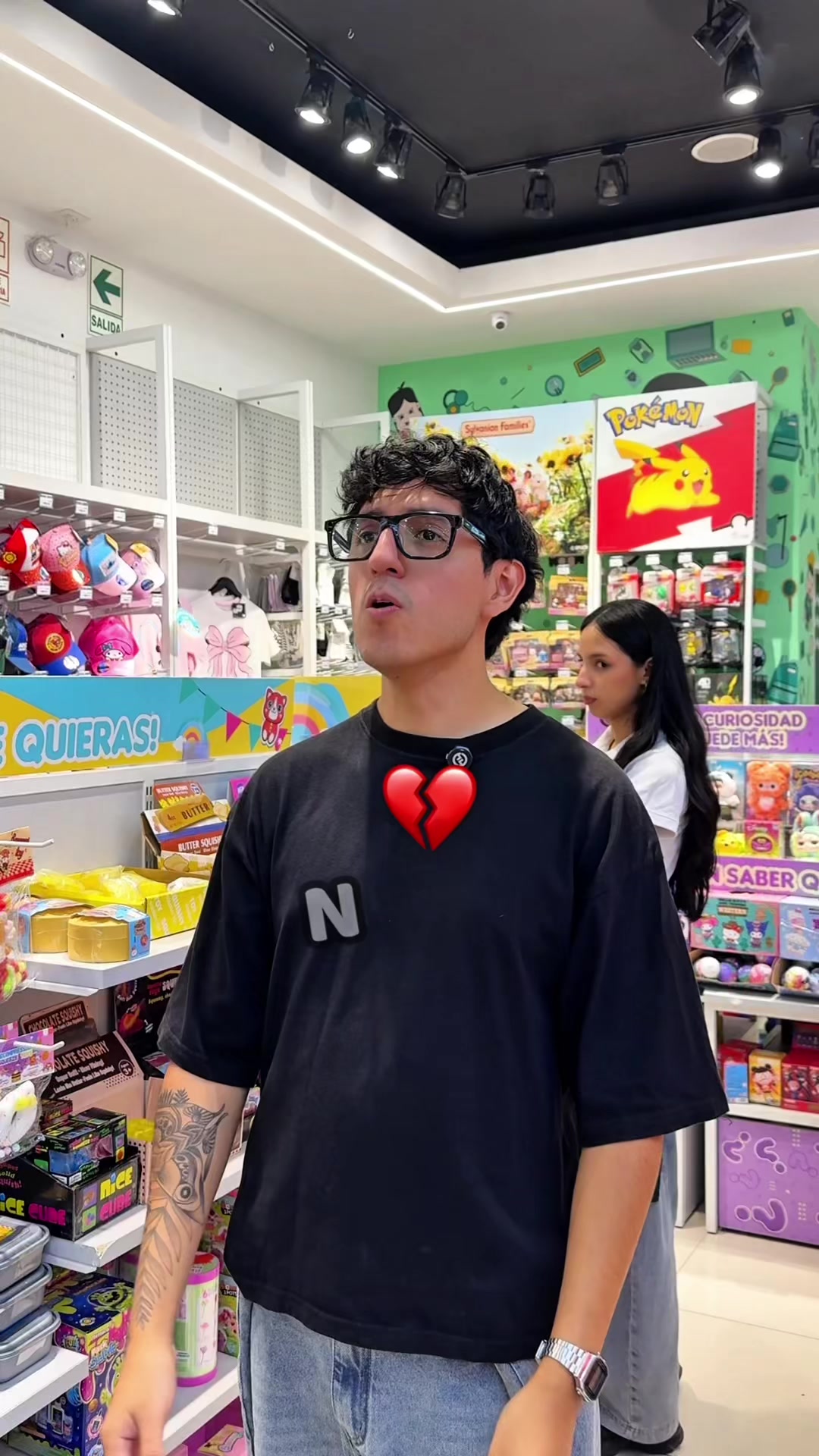 @ILAHUI PER&Uacute; 🇵🇪