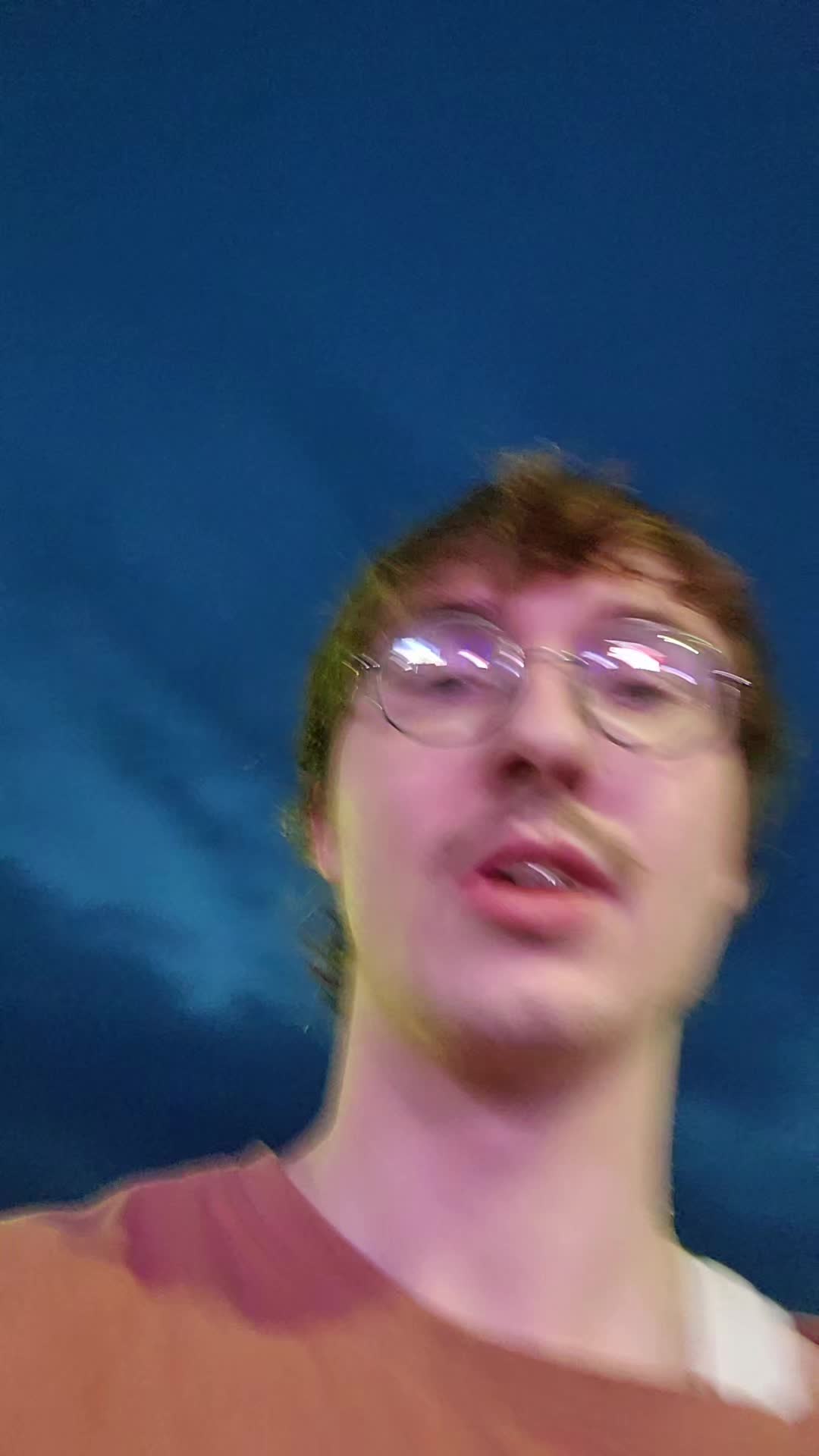 @Soul