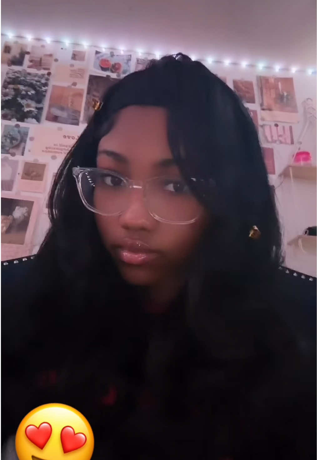 @🐐👸🏽